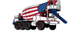 Merchant American Concrete